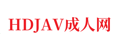 高潮过后还是不满足🔞🔯喷泉和喷水池🔞🔯国产大尺度a级在线🔞🔯-HDJAV